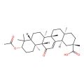 Acetoxolone