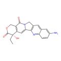 10-Aminocamptothecin