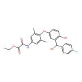 Axitirome