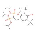 Apomine
