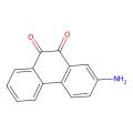 2-Aminophenanthrene-9,10-dione