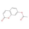 7-Acetoxycoumarin