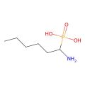 1-aminohexylphosphonic Acid