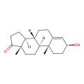 4-Androsten-3beta-ol-17-one
