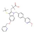 AM-103 free acid