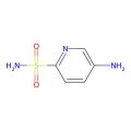 5-Aminopyridine-2-sulfonamide