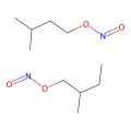 Amyl nitrates