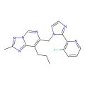 Adipiplon