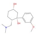 Axomadol hydrochloride