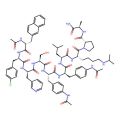 Acyline