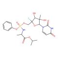 Adafosbuvir
