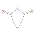 3-azabicyclo[3.1.0]hexane-2,4-dione