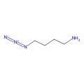 4-azidobutan-1-amine