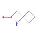 1-azaspiro[3.3]heptan-2-one