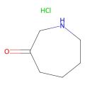 azepan-3-one hydrochloride