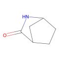 2-azabicyclo[2.2.1]heptan-3-one