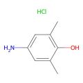 4-amino-2,6-dimethyl-phenol hydrochloride