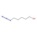 5-azidopentan-1-ol