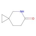 5-azaspiro[2.5]octan-6-one