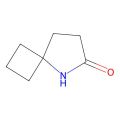 5-azaspiro[3.4]octan-6-one