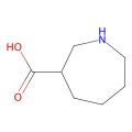 azepane-3-carboxylic acid