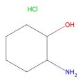 2-氨基环己-1-醇盐酸盐