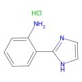 2-(2-咪唑基)苯胺盐酸盐