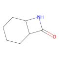 7-硫唑嘌呤双环[4.2.0]辛烷-8-酮