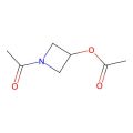 1-乙酰基-3-乙酰氧基氮杂环丁烷
