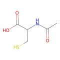 2-乙酰胺-3-氨基丙酸