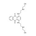 Ametantrone TFA
