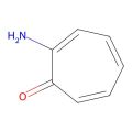 2-氨基环庚-2,4,6-三烯酮