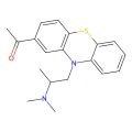 Acepromethazine