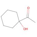 1-乙酰基环己醇