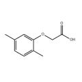 2,5-二甲基苯氧基乙酸