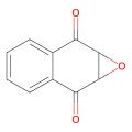 2,3-环氧树脂-2,3-二氢-1,4-萘醌