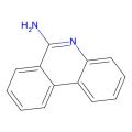 6-Aminophenanthridine