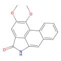 马兜铃内酰胺BII