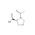 N-乙酰-L-硫代脯氨酸