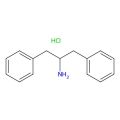 1-苄基-2-苯基-乙胺盐酸盐