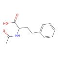 2-乙酰氨基-4-苯丁酸