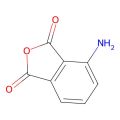 4-氨基异苯并呋喃-1,3-二酮