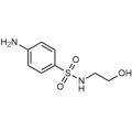 4-氨基-N-(2-羟乙基)苯磺酰胺