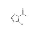 2-乙酰基-3-氯噻吩
