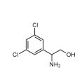 2-氨基-2-(3,5-二氯苯基)乙醇