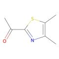 2-乙酰基-4,5-二甲基噻唑
