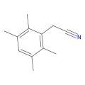 2-(2,3,5,6-Tetramethylphenyl)acetonitrile