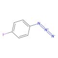 1-AZIDO-4-IODOBENZENE SOLUTION