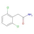 2-(2,6-二氯苯基)乙酰胺