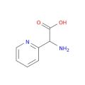 2-氨基-2-(2-吡啶基)乙酸